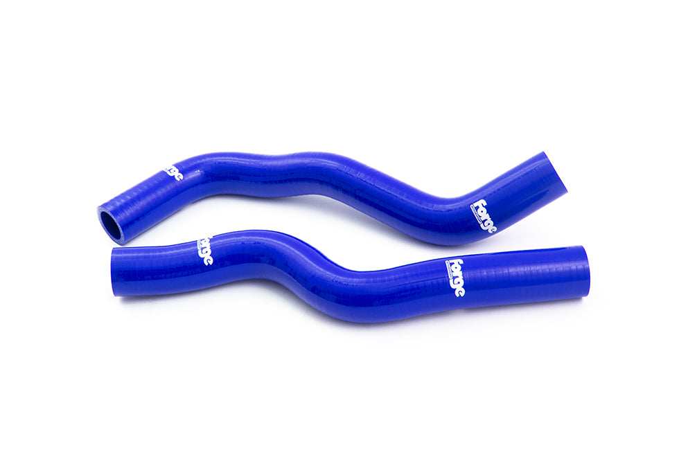 Forge Suzuki Swift Sport 1.4 Coolant Hoses - Performance HQ - United Kingdom