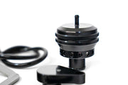 Forge Suzuki Swift & Vitara (1.0 & 1.4 BoosterJet & Sport) Dump Valve - Performance HQ - United Kingdom