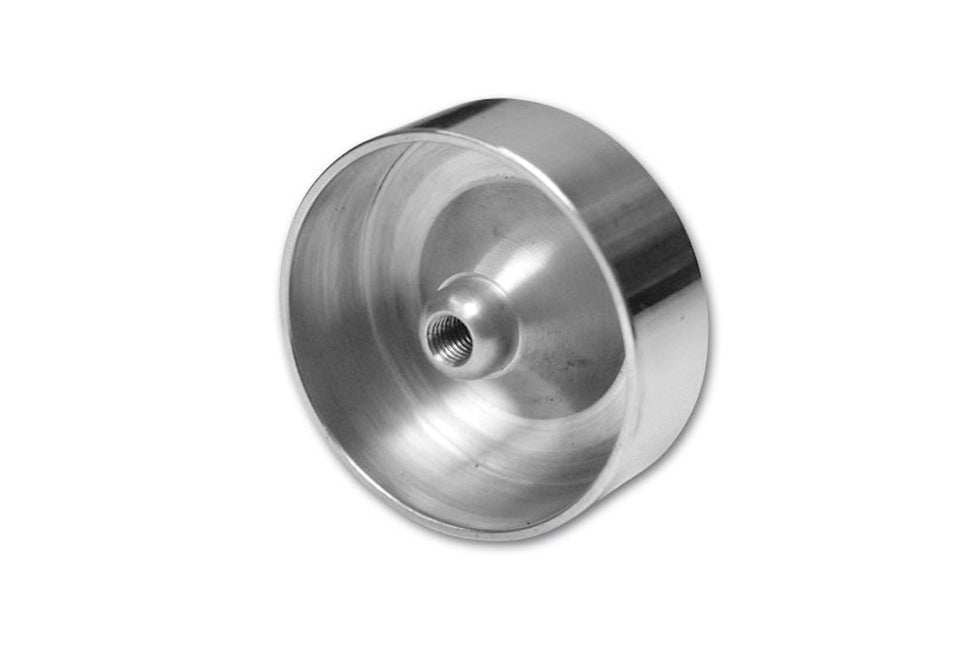 Forge T2 Standard Body Actuator Spring Retainer Cap - Performance HQ - United Kingdom