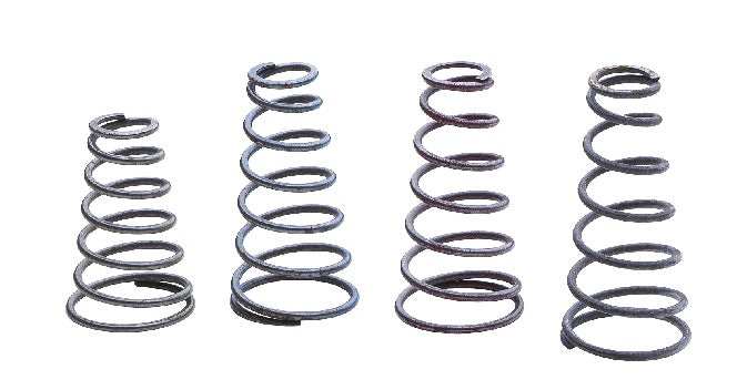 Forge T3 Actuator Single Spring - FMAS048 - Performance HQ - United Kingdom