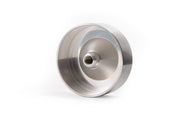 Forge T3 Large Body Actuator Spring Retainer Cap - Performance HQ - United Kingdom