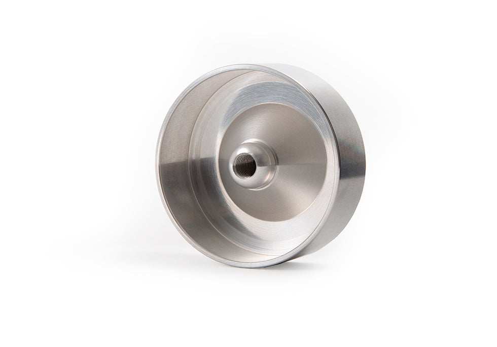 Forge T3 Large Body Actuator Spring Retainer Cap - Performance HQ - United Kingdom