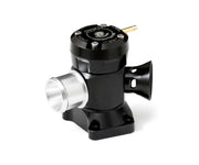 Respons TMS Adjustable Bias Venting Diverter – Kia/Hyundai 1.6T-GDI Smartstream (G4FP)