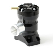 GFB T9210 Hybrid Dual Outlet Diverter / Blow Off Valve for Hyundai, Kia Applications