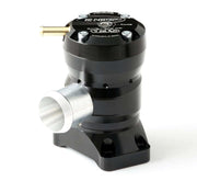 GFB T9110 Mach 2 TMS Recirculating Diverter Valve Direct Fitment - Performance HQ - United Kingdom