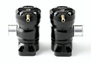 GFB T9112 Mach 2 TMS Recirculating Diverter Valve Stinger Direct Fitment