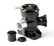 GFB T9211 Hybrid T9211 Dual Outlet Diverter / Blow Off Valve for Hyundai, Kia Applications