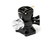 GFB Hybrid TMS Dual-Outlet Valve – Kia/Hyundai 1.6T-GDI Smartstream (G4FP)