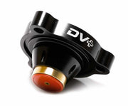 GFB T9351 DV+ Diverter Valve for Audi, VW, Skoda and Porsche applications