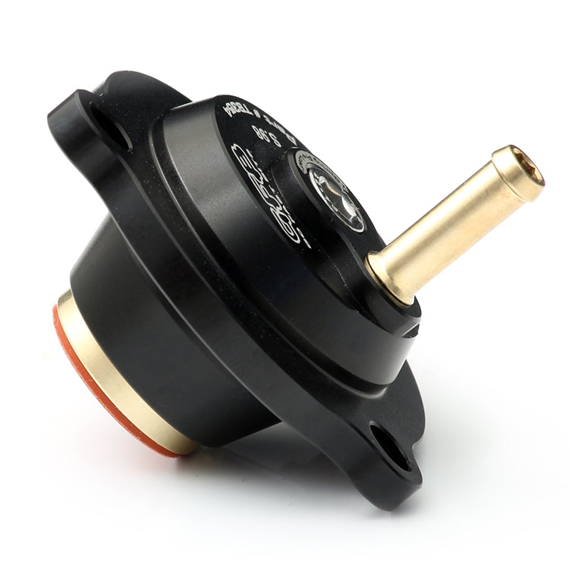 GFB T9354 DV+ Diverter Valve for Ford and Borg Warner Applications