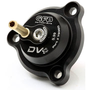 GFB T9360 DV+ Diverter Valve for Ford, Opel and Holden applications
