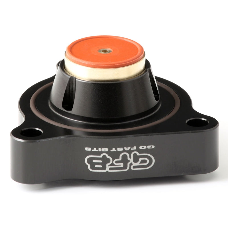 GFB T9362 DV+ Diverter Valve for Renault and Nissan applications