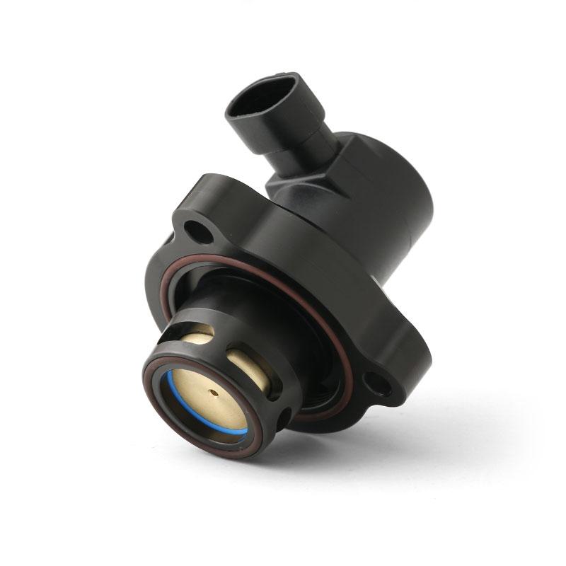 GFB T9380 DV+ Diverter Valve for VW and Audi applications