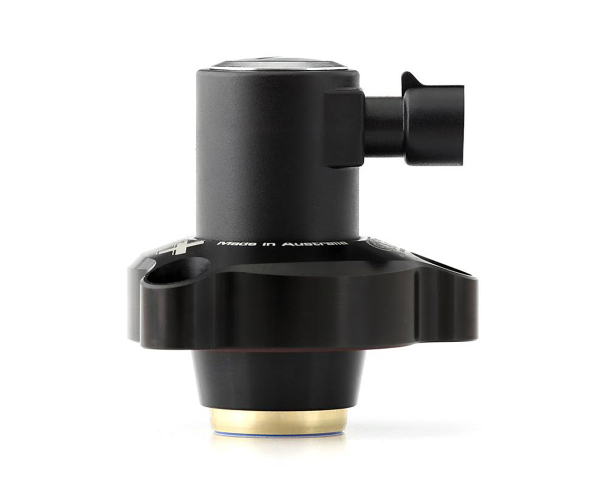 GFB T9382 DV+ Diverter Valve Mini N14/N18 & 1.6 Turbo/PSA 1.6 Turbo