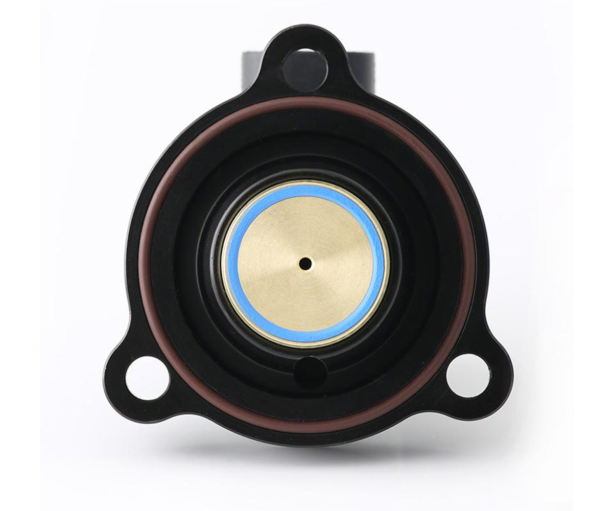 GFB T9382 DV+ Diverter Valve Mini N14/N18 & 1.6 Turbo/PSA 1.6 Turbo