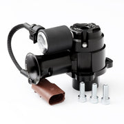 GFB T9401 VTA Performance Blow-Off Valve for VAG Platform (Vent to Atmosphere)