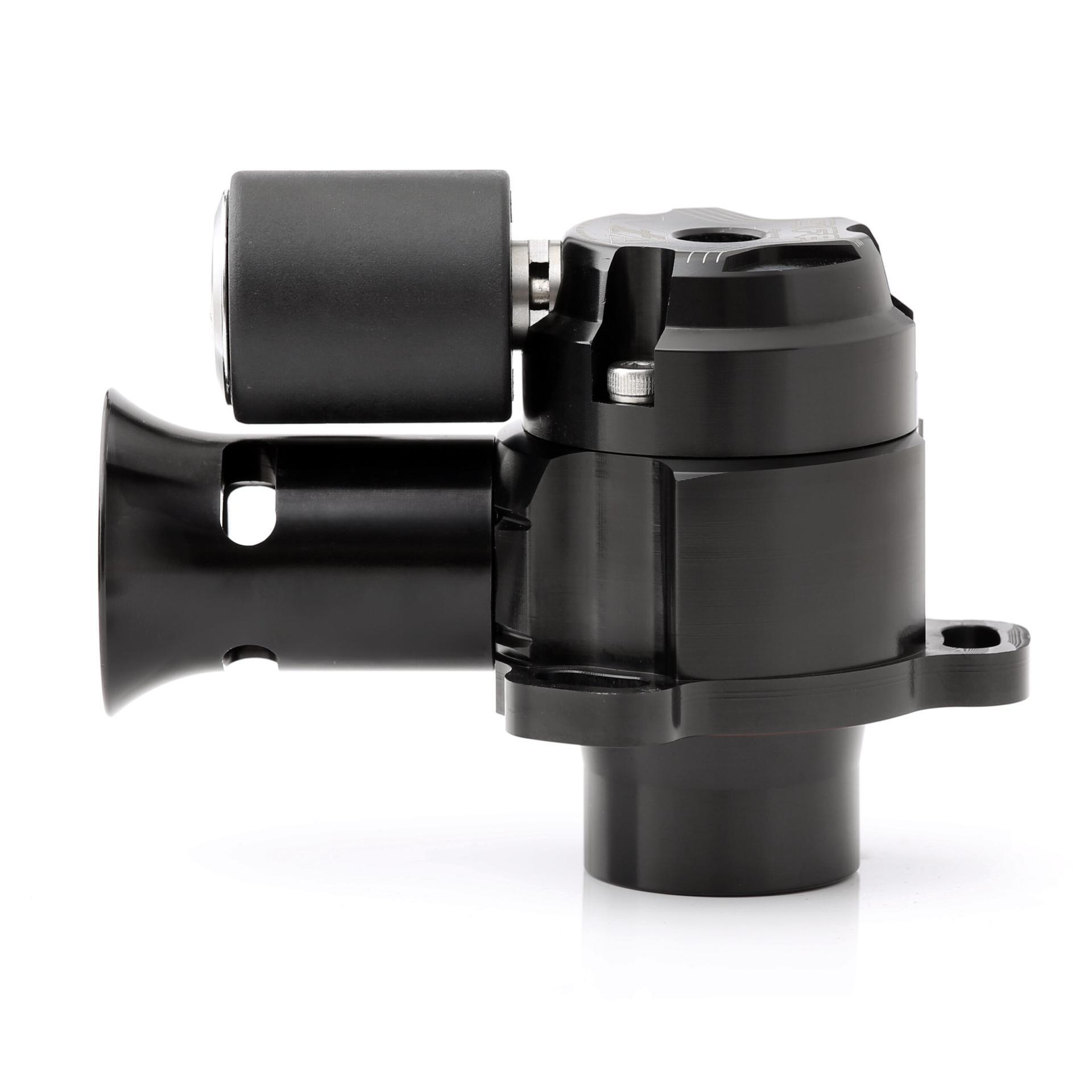 GFB T9401 VTA Performance Blow-Off Valve for VAG Platform (Vent to Atmosphere)