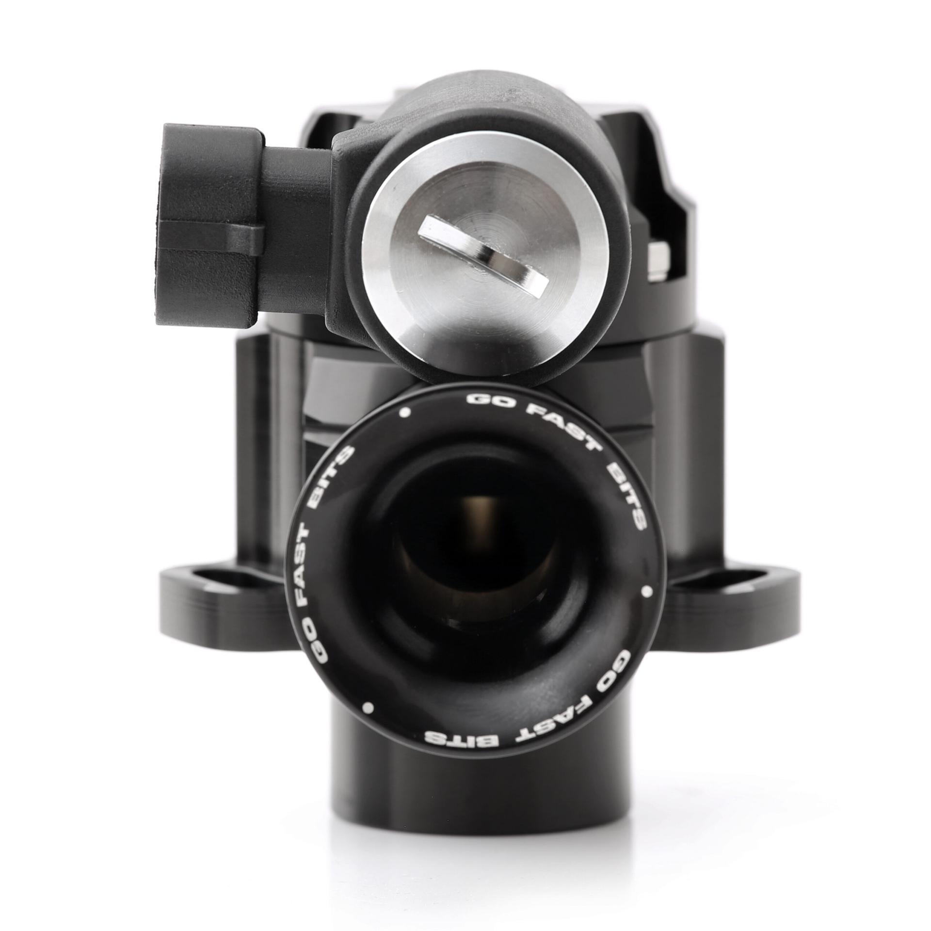 GFB T9401 VTA Performance Blow-Off Valve for VAG Platform (Vent to Atmosphere)