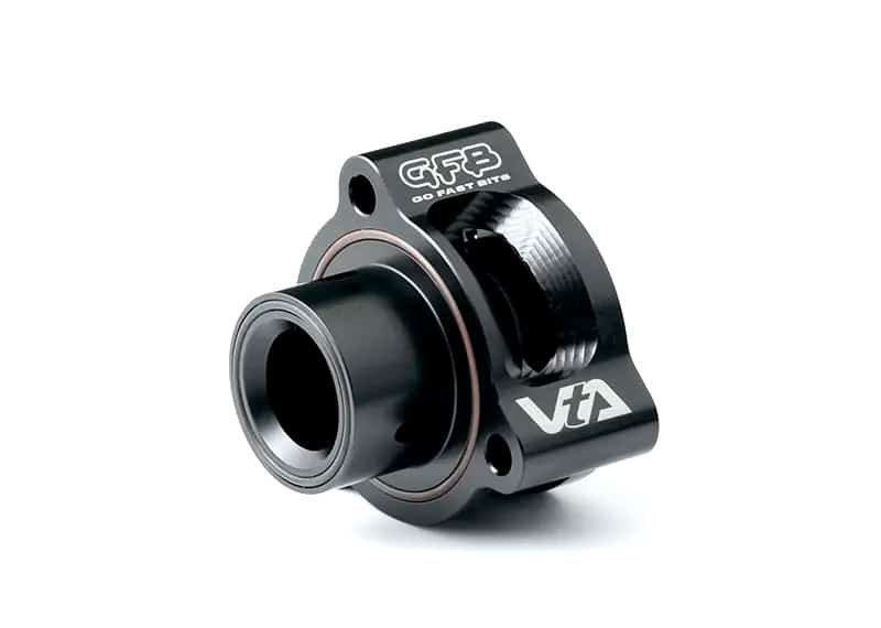 GFB T9451 VTA DV+ Performance Blow Off Valve