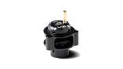 GFB T9454 VTA DV+ Performance, BLOW OFF VALVE SOUND!