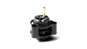 GFB T9460 VTA DV+ Performance, BLOW OFF VALVE SOUND!