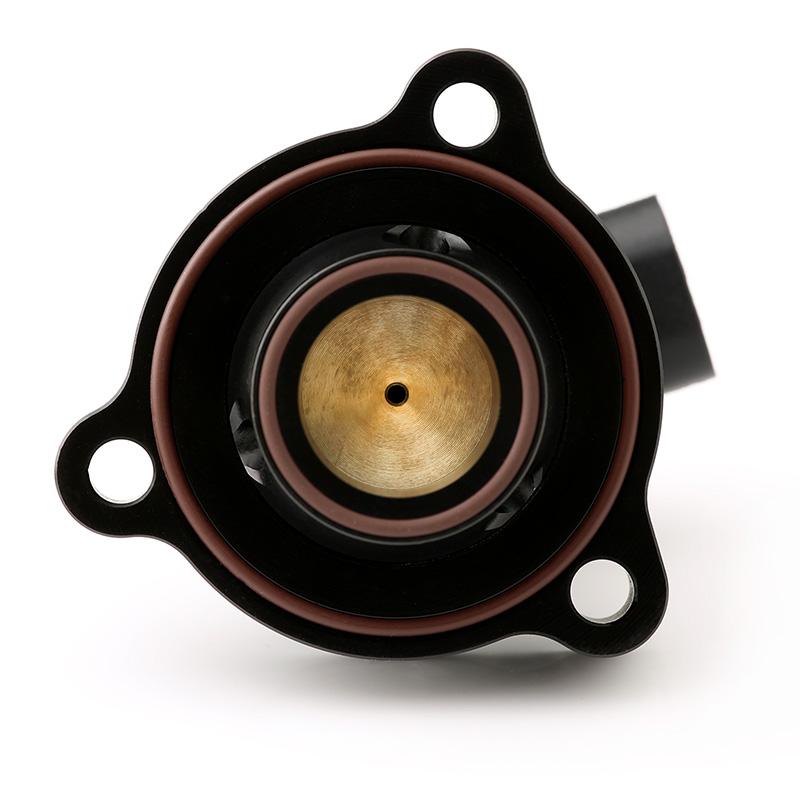 GFB T9481 DV+ for VAG Applications (with Factory Pierberg Diverter Valves)
