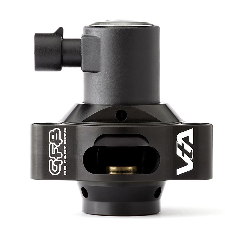 GFB T9489 VTA Blow-off Valve Toyota Yaris GR & Lexus Models