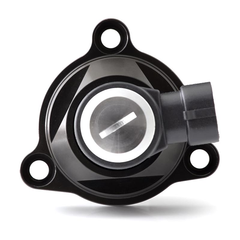 GFB T9489 VTA Blow-off Valve Toyota Yaris GR & Lexus Models
