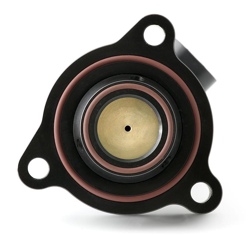 GFB T9489 VTA Blow-off Valve Toyota Yaris GR & Lexus Models
