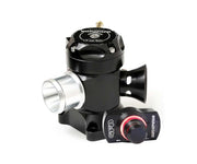 Deceptor Pro 2 In-Cabin Adjustable Bias Diverter – Kia/Hyundai 1.6T-GDI Smartstream (G4FP)