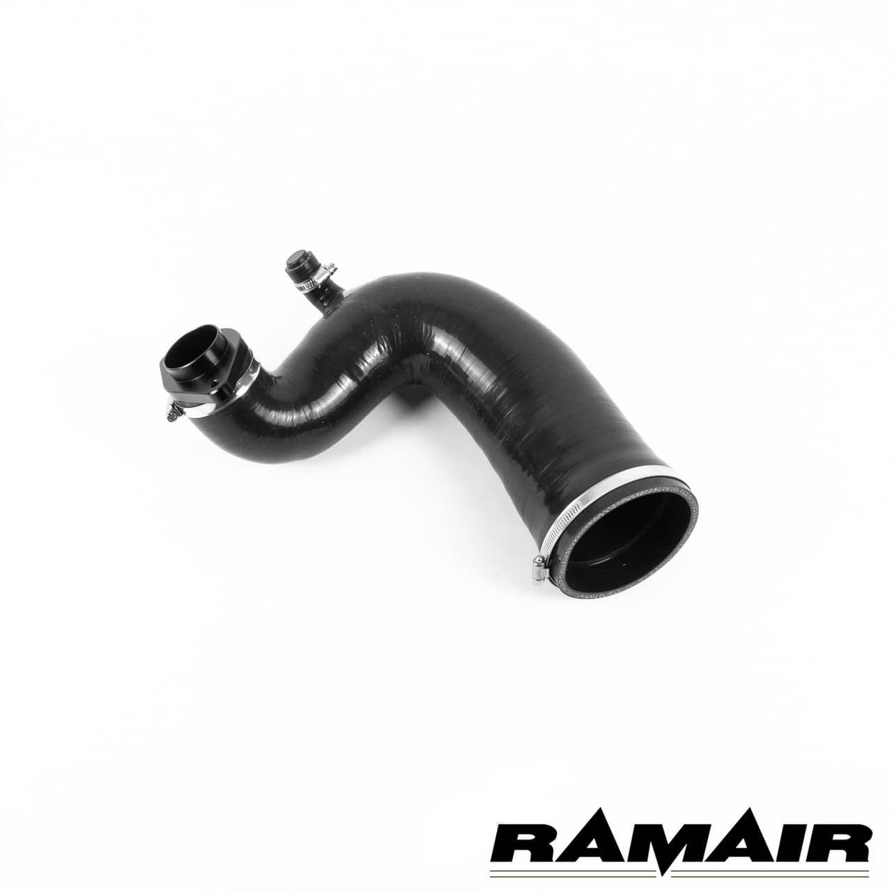 Ramair 1.5 TSI 35 TFSI Intake Hose Turbo Inlet Adapter – TI008