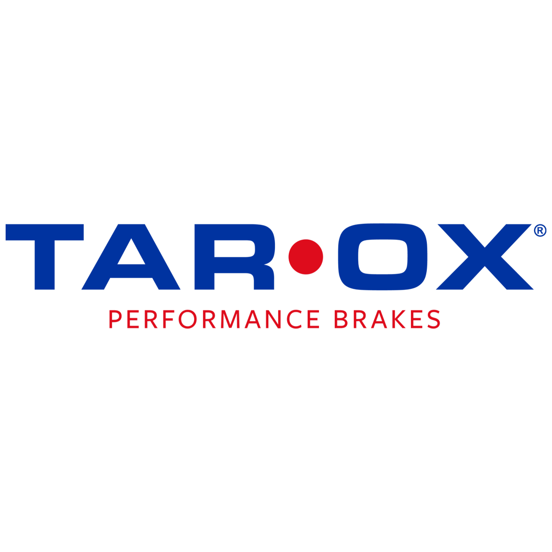 Tarox