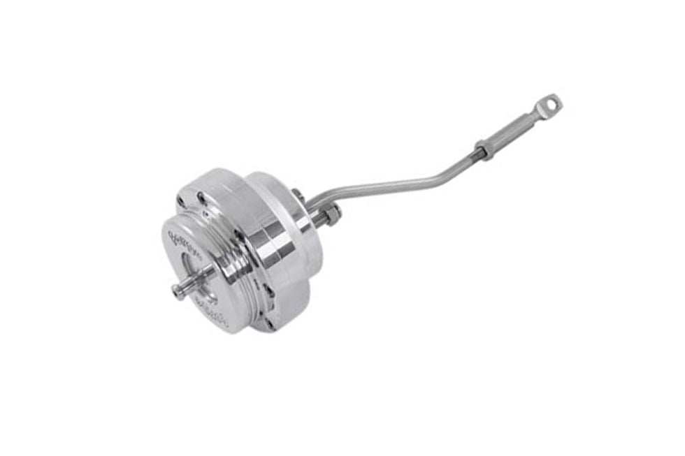 Forge Toyota GT4 Adjustable Actuator - Performance HQ - United Kingdom