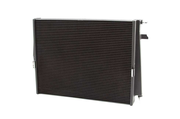 Toyota Supra A90 and BMW Z4 Chargecooler Radiator