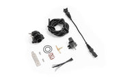 Forge Toyota Yaris GR and Corolla GR Recirculating Valve - Performance HQ - United Kingdom