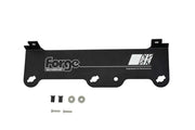 Forge Toyota Yaris GR Gen 2 - FMIC Water Spray Relocation Bracket - Performance HQ - United Kingdom