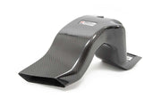 Forge Toyota Yaris GR Inlet Duct - Performance HQ - United Kingdom