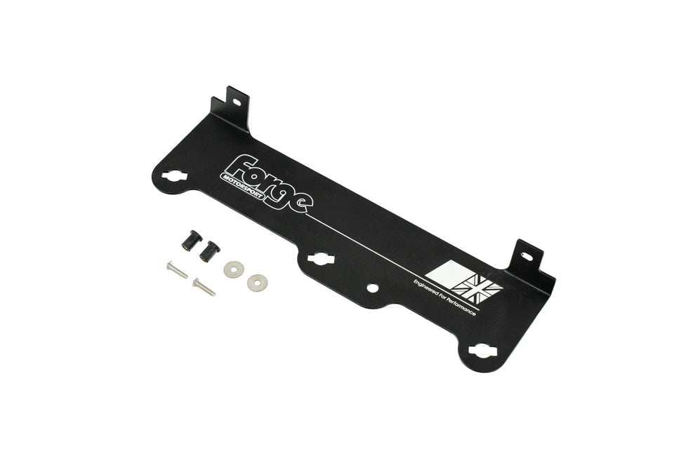 Forge Toyota Yaris GR Intercooler - Performance HQ - United Kingdom