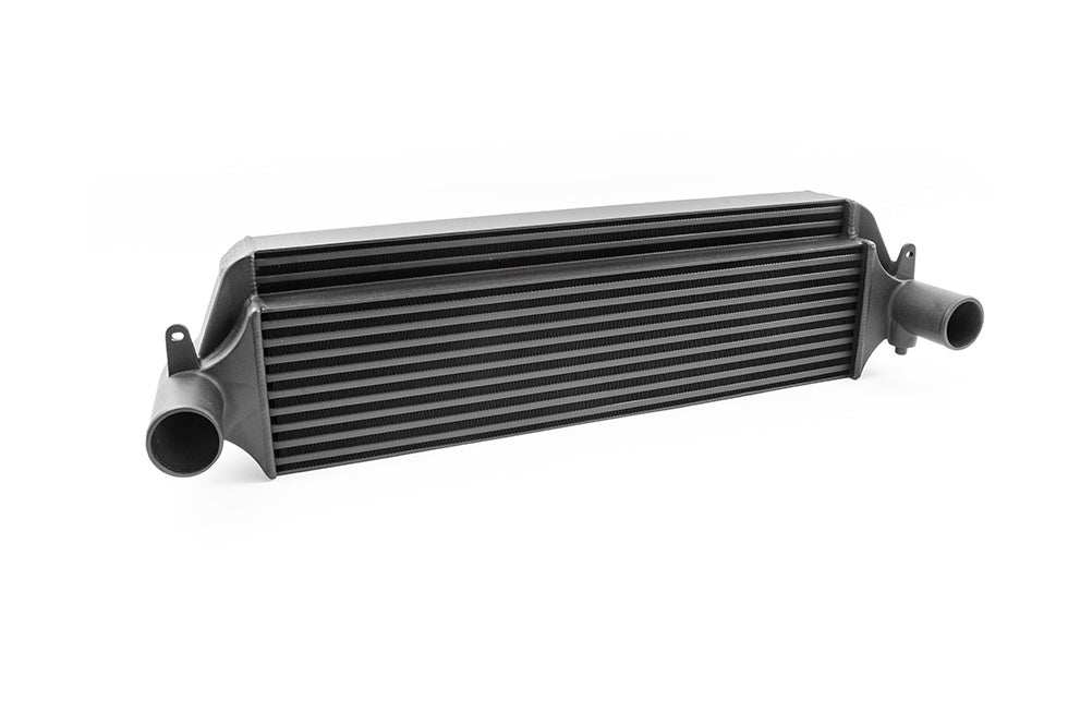 Forge Toyota Yaris GR Intercooler - Performance HQ - United Kingdom