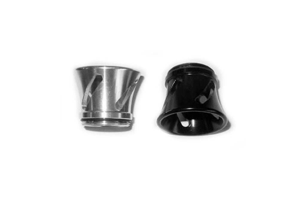 Forge Trumpets For FMDVSPLTR & FMBSPLTR - Performance HQ - United Kingdom