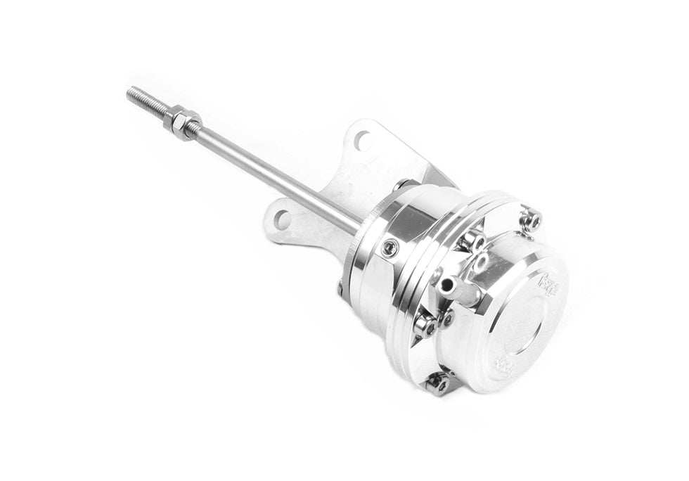 Forge Turbo Actuator for Audi A4 A6 2.0 TFSi - Performance HQ - United Kingdom