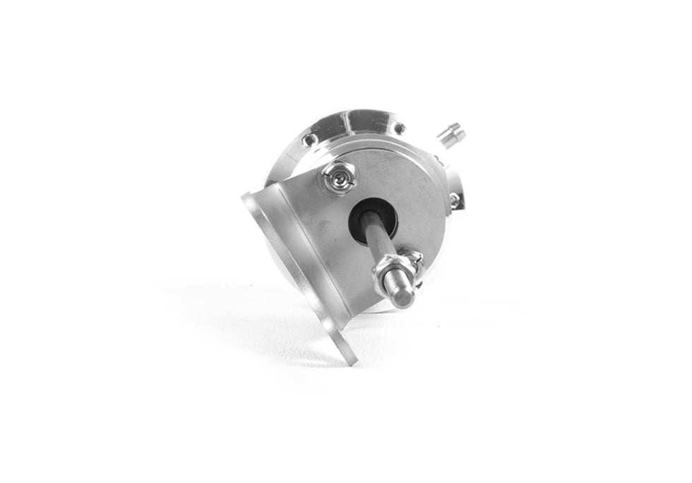 Forge Turbo Actuator for Audi A4 A6 2.0 TFSi - Performance HQ - United Kingdom
