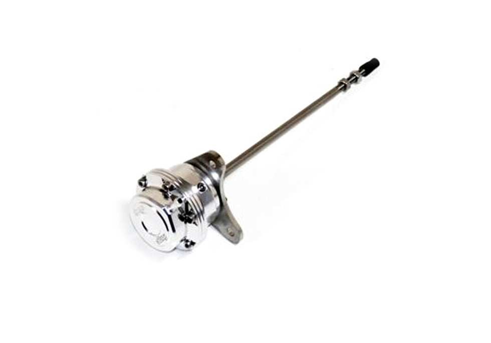 Forge Turbo Actuator for Audi TTRS and RS3 (8P) - Performance HQ - United Kingdom