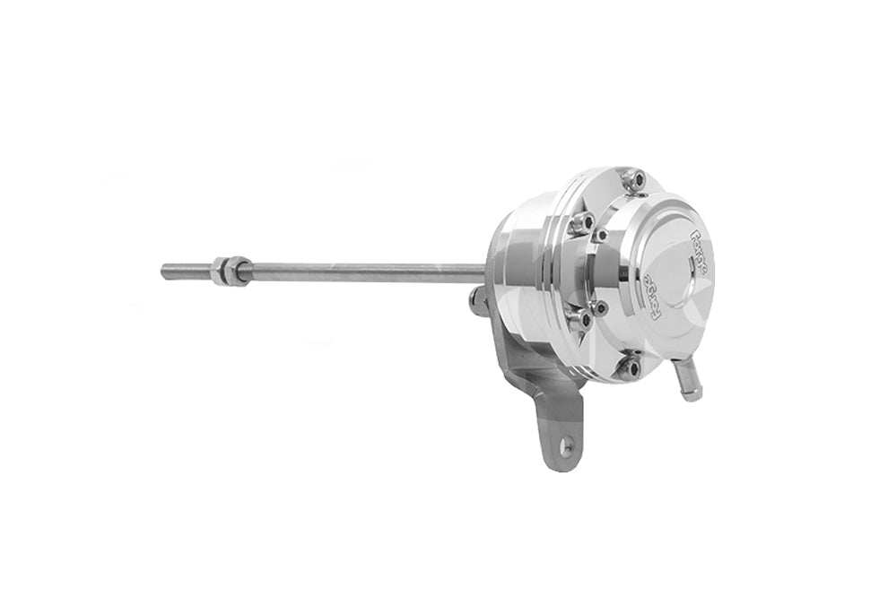 Forge Turbo Actuator for Audi, VW, SEAT, and Skoda 1.4 Twincharged Engines - Performance HQ - United Kingdom