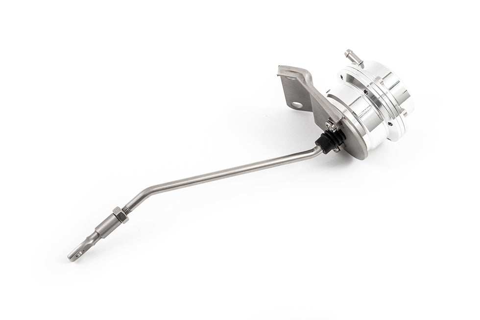 Forge Turbo Actuator for Colt CZT - Performance HQ - United Kingdom