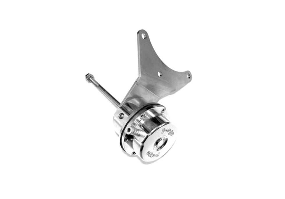 Forge Turbo Actuator for Corsa VXR and Astra 1.6 GTC - Performance HQ - United Kingdom