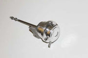 Forge Turbo Actuator for Ford Focus ST250 (2012-2018) - Performance HQ - United Kingdom