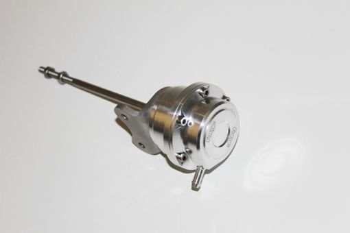 Forge Turbo Actuator for Ford Focus ST250 (2012-2018) - Performance HQ - United Kingdom