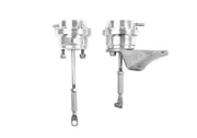 Forge Turbo Actuator for Fiat 500/595 - Performance HQ - United Kingdom