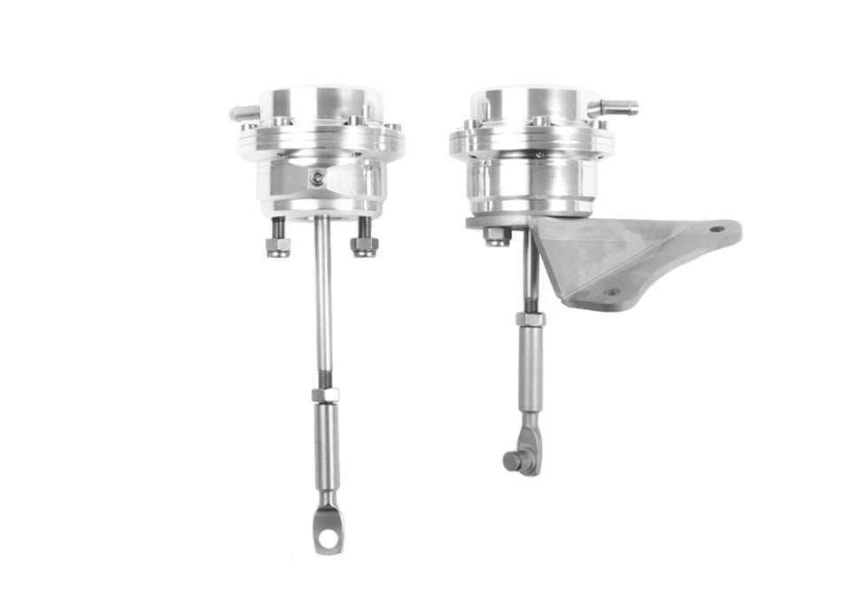 Forge Turbo Actuator for Fiat 500/595 - Performance HQ - United Kingdom